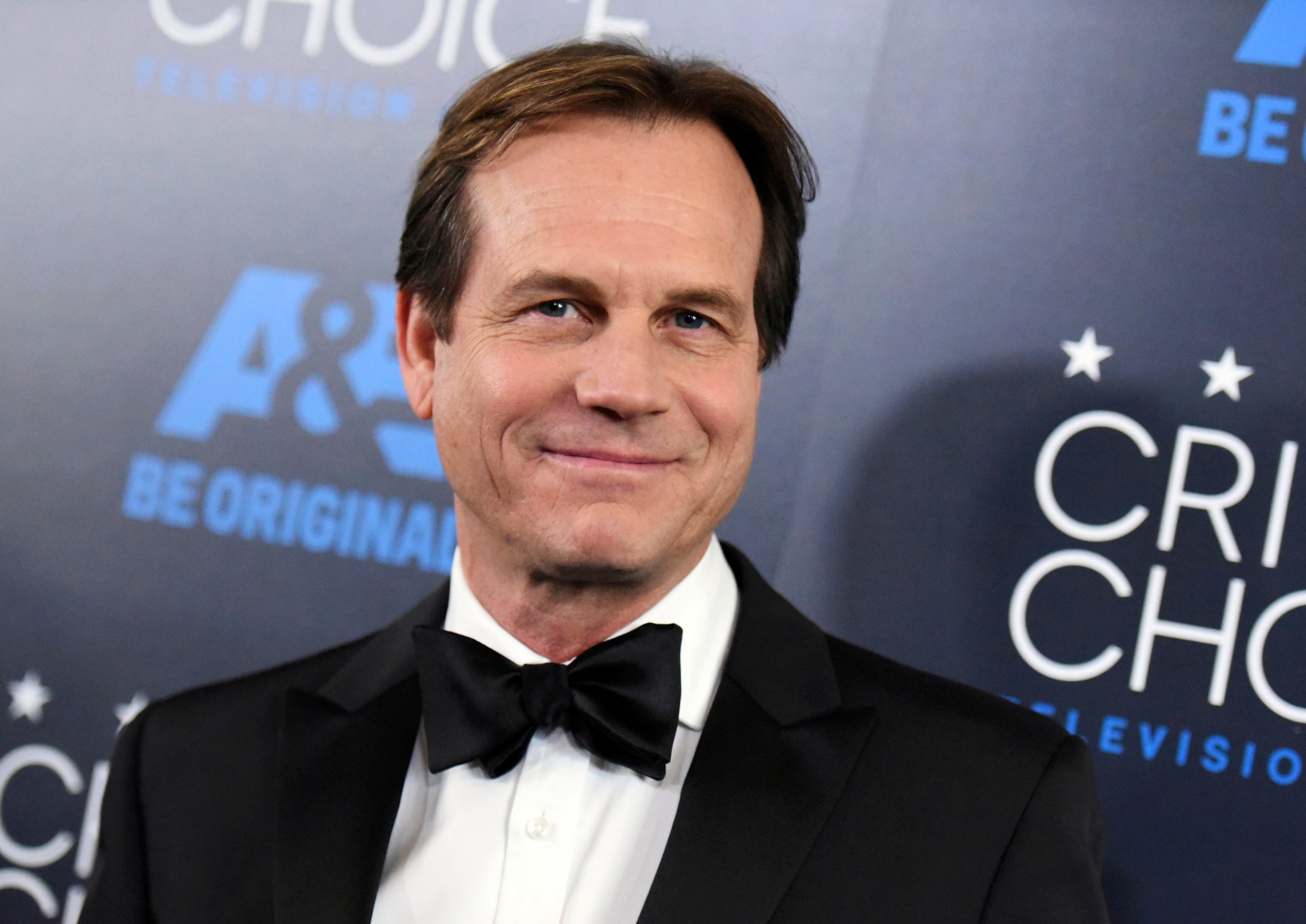 Bill Paxton Death Lawsuit