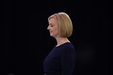 Why Liz Truss could be a successful prime minister