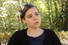 Daughter of Putin’s ‘spiritual guide’ killed in car bomb ‘meant for her father’