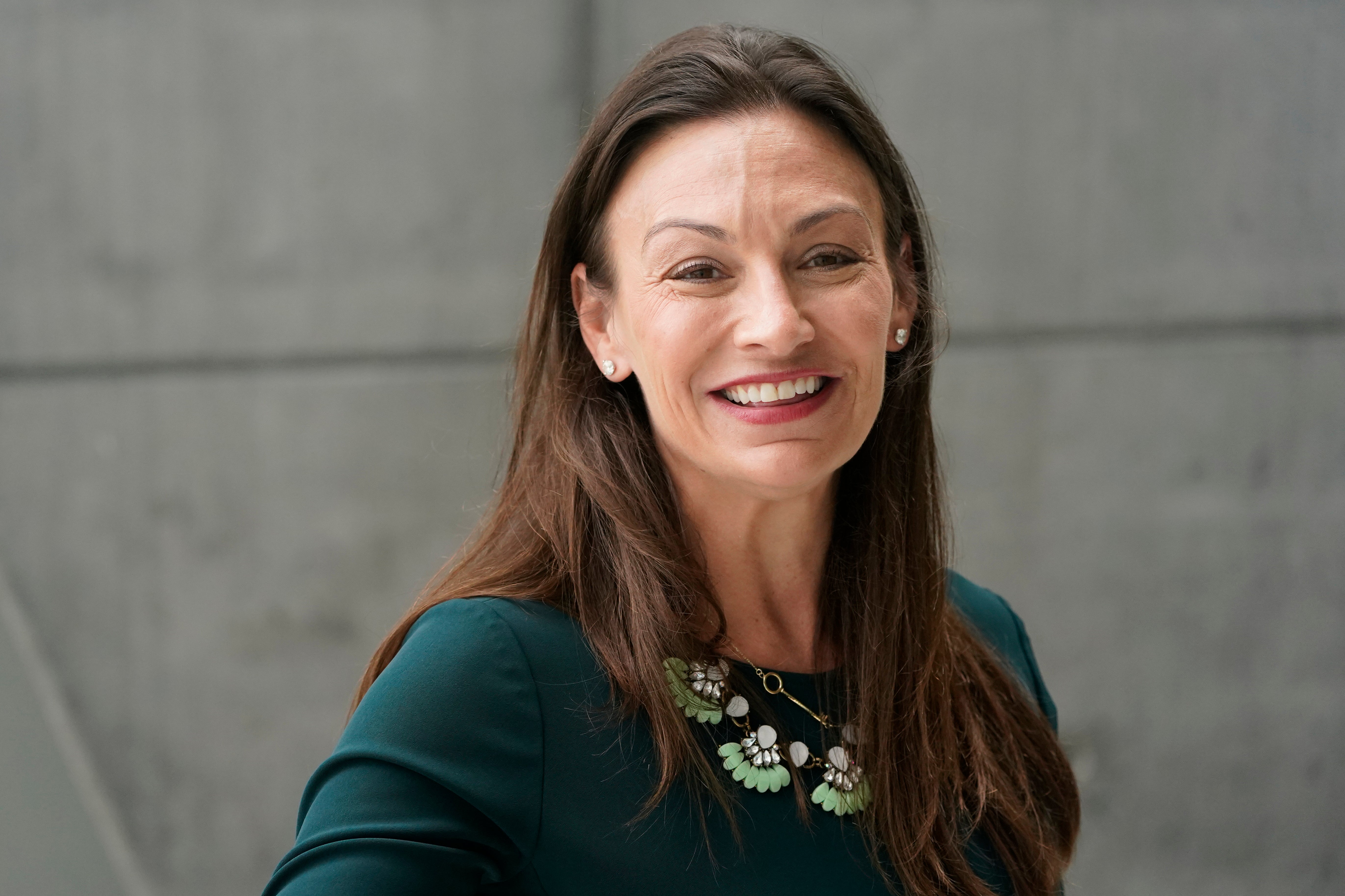 Election 2022 What to Watch