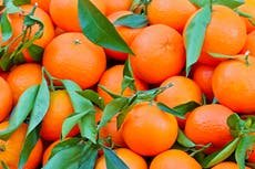 Why not all fruit is suitable for vegans