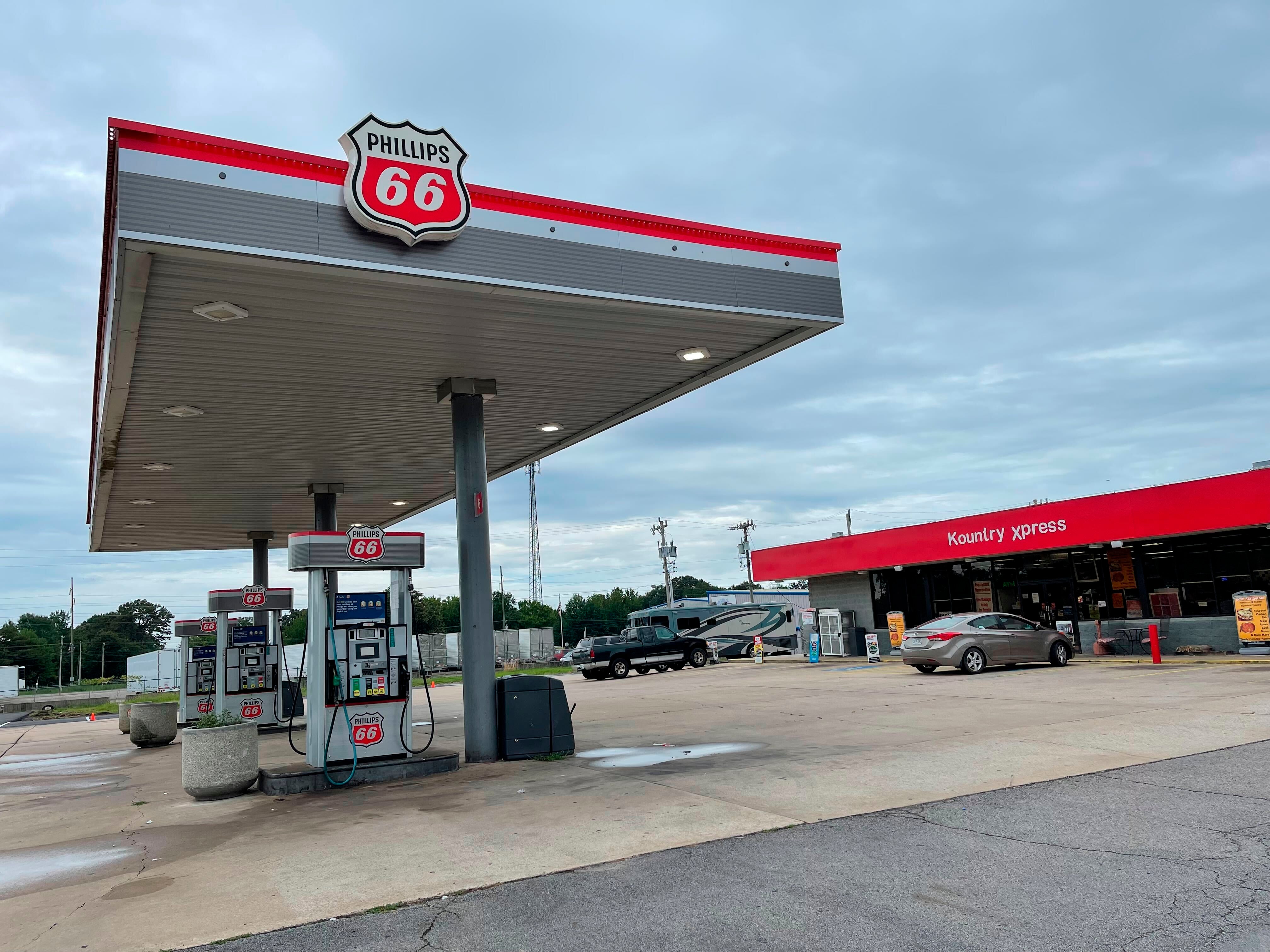 Officers Suspended-Video