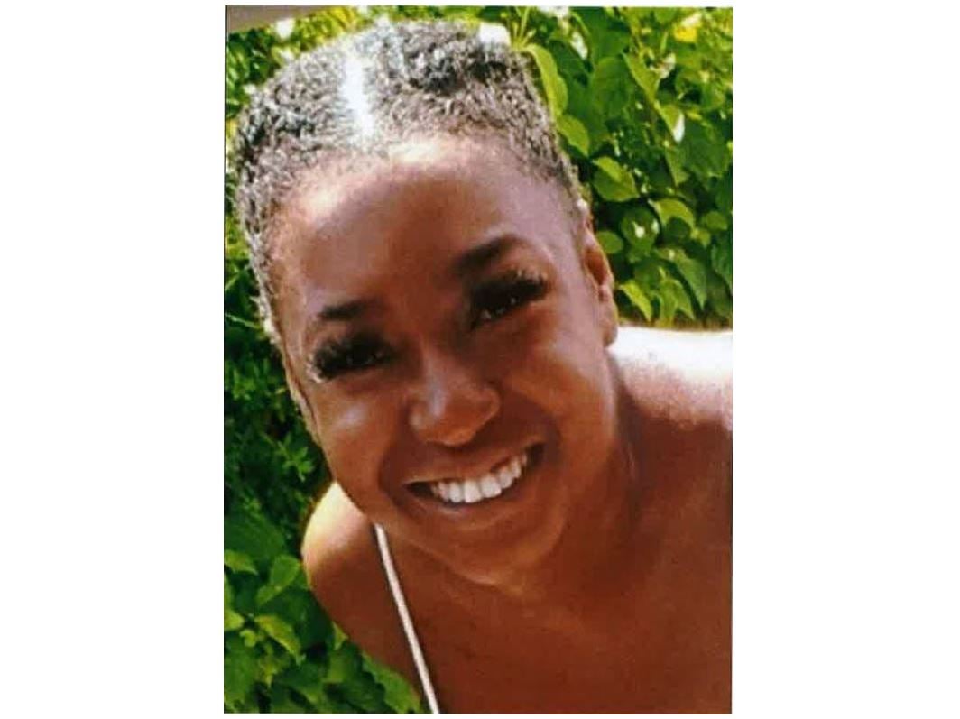 Owami Davies was last seen at around midnight in Derby Road, West Croydon, south London, on 7 July