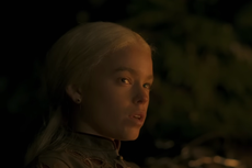 House of the Dragon recorded HBO’s biggest premiere of all time