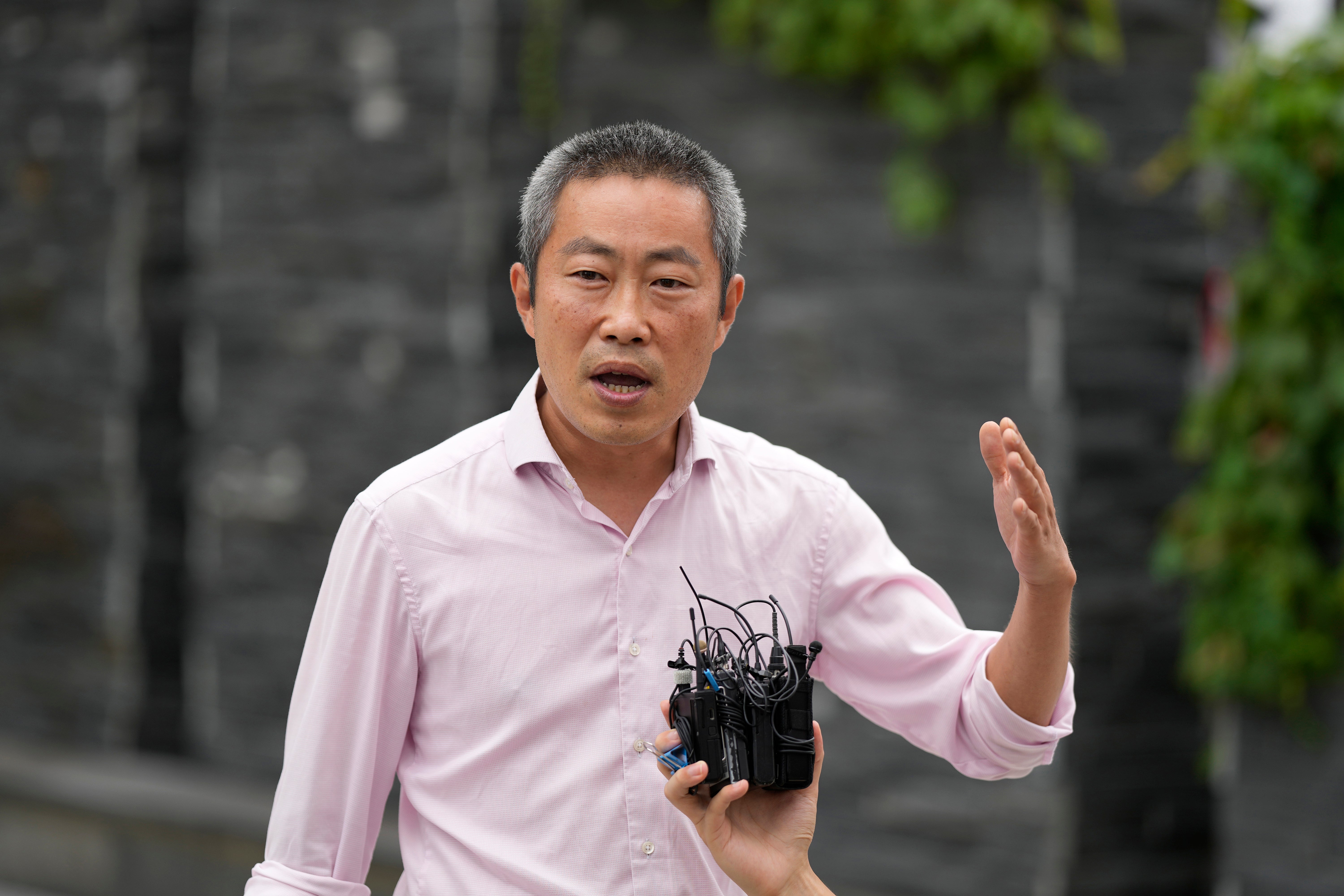 South Korea Denmark Adoptions