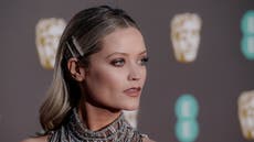 Laura Whitmore steps down as Love Island host