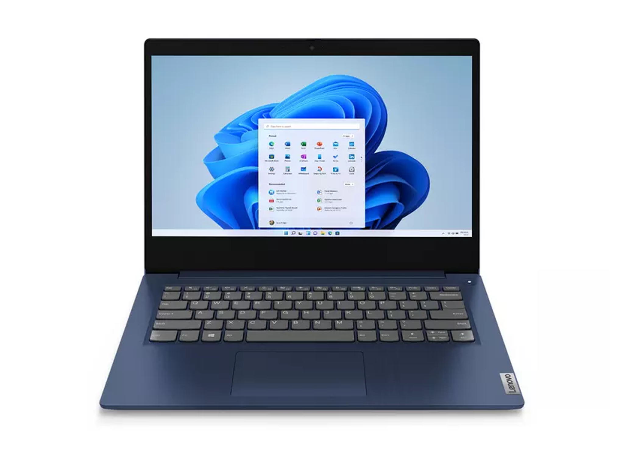 lenovo ideapad 3i