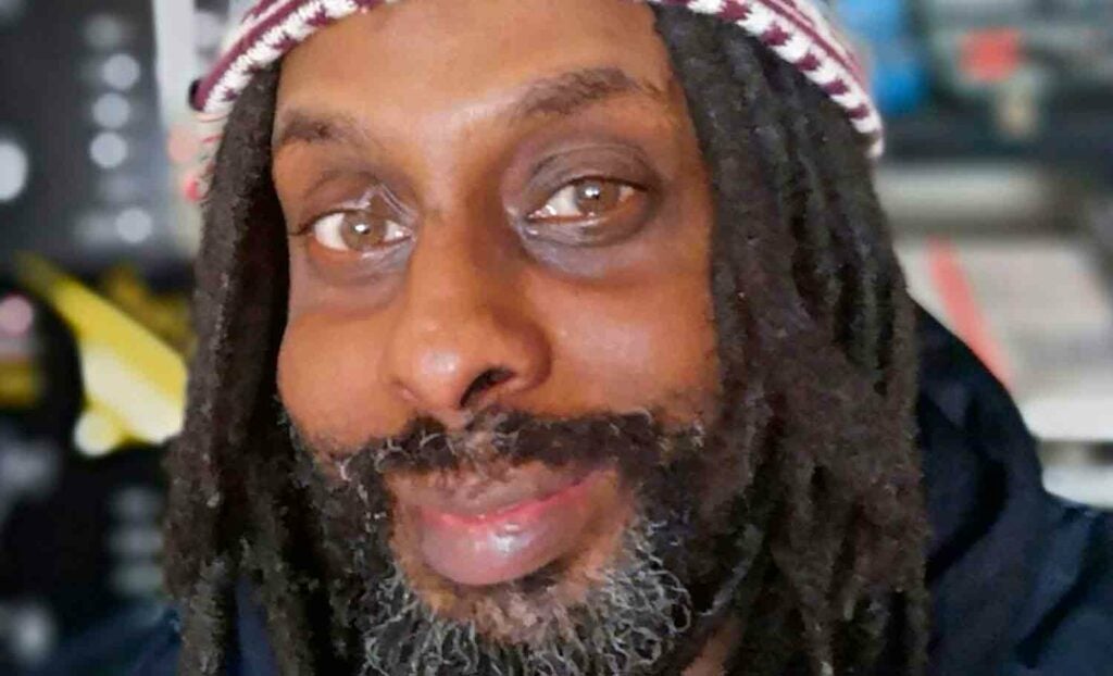 Ian Taylor died in June 2019 after being arrested by police in south London