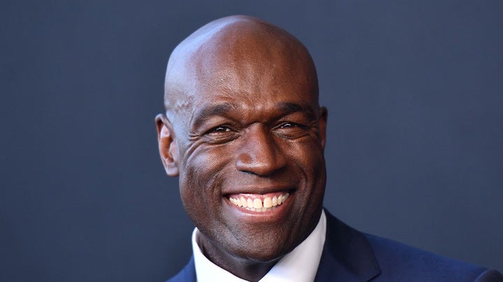 House of The Dragon: Casting of Babardian actor as head of Valyrian family met with backlash