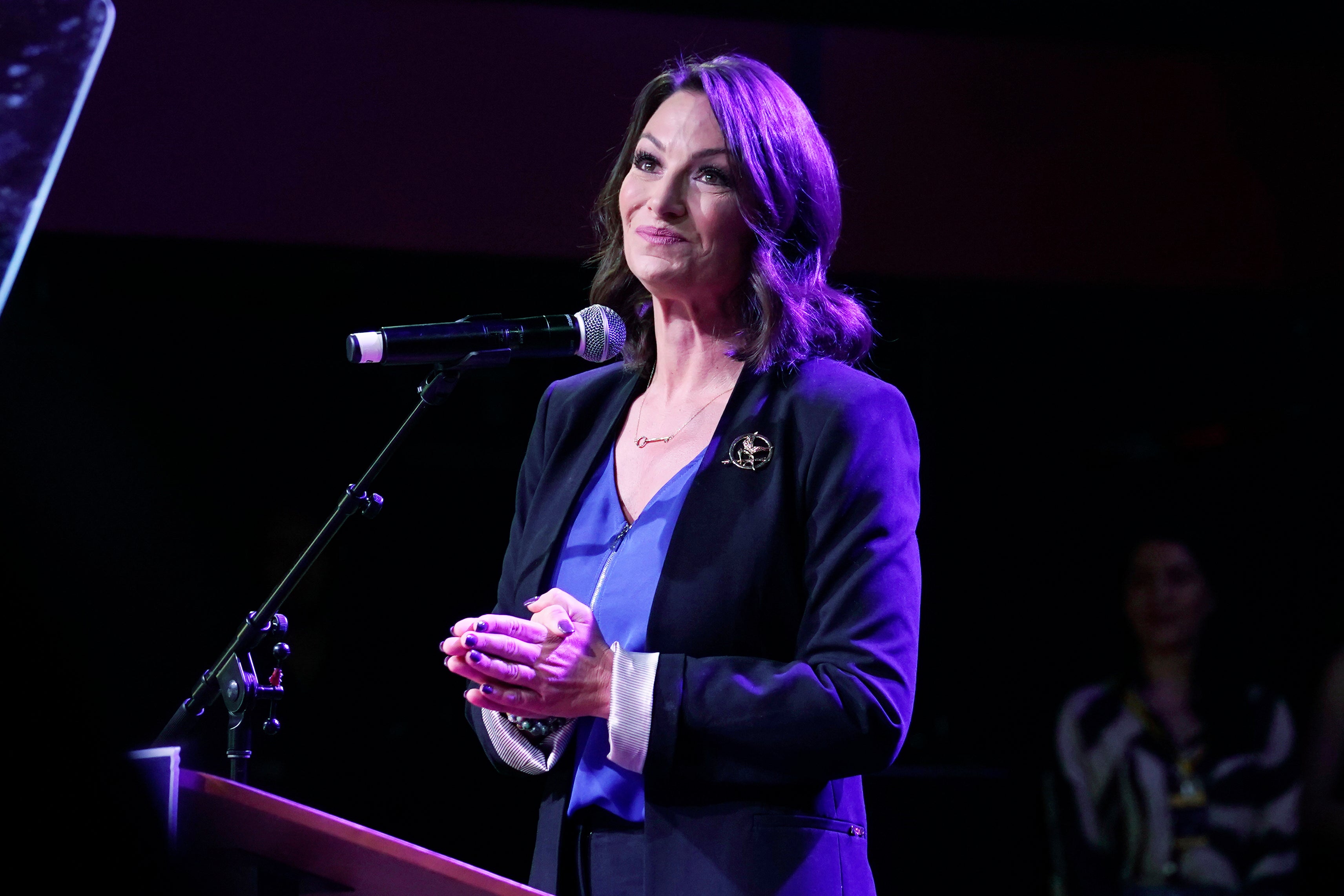 Election 2022 Florida Governor