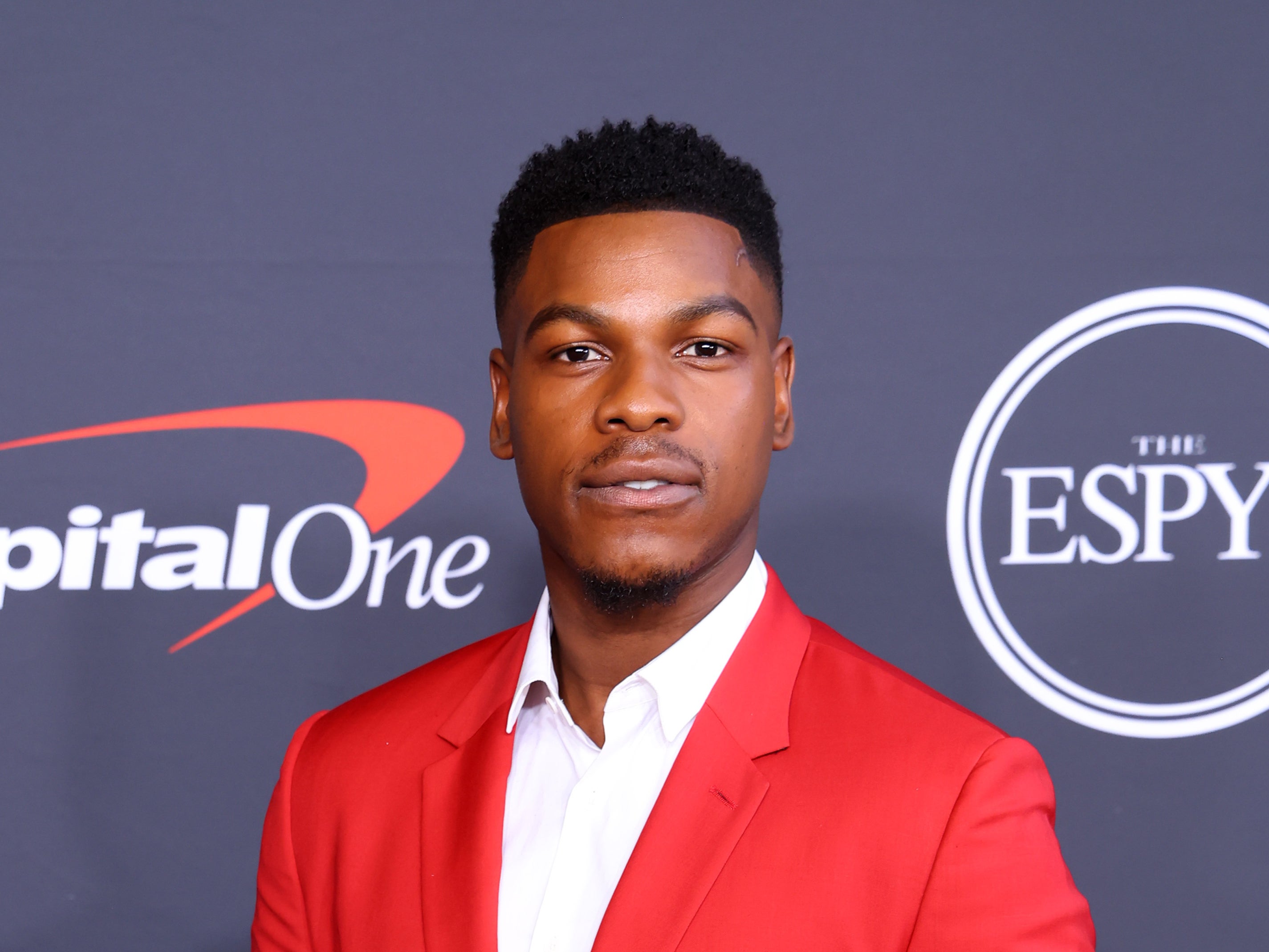 John Boyega says he’s ‘not bitter’ after Disney’s reaction to racism against Obi-Wan Kenobi star Moses Ingram