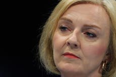 Liz Truss says she’s ‘ready’ to hit nuclear button if necessary