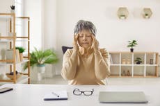 9 key signs of leukaemia, as awareness is called ‘non-existent’