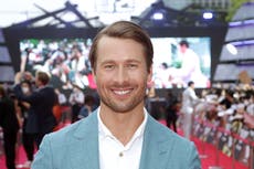 Glen Powell shuts down X-men Cyclops casting rumours: ‘I have no idea what people are talking about’