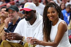 Gabrielle Union and Dwyane Wade went half a million gallons over water budget during California’s extreme drought