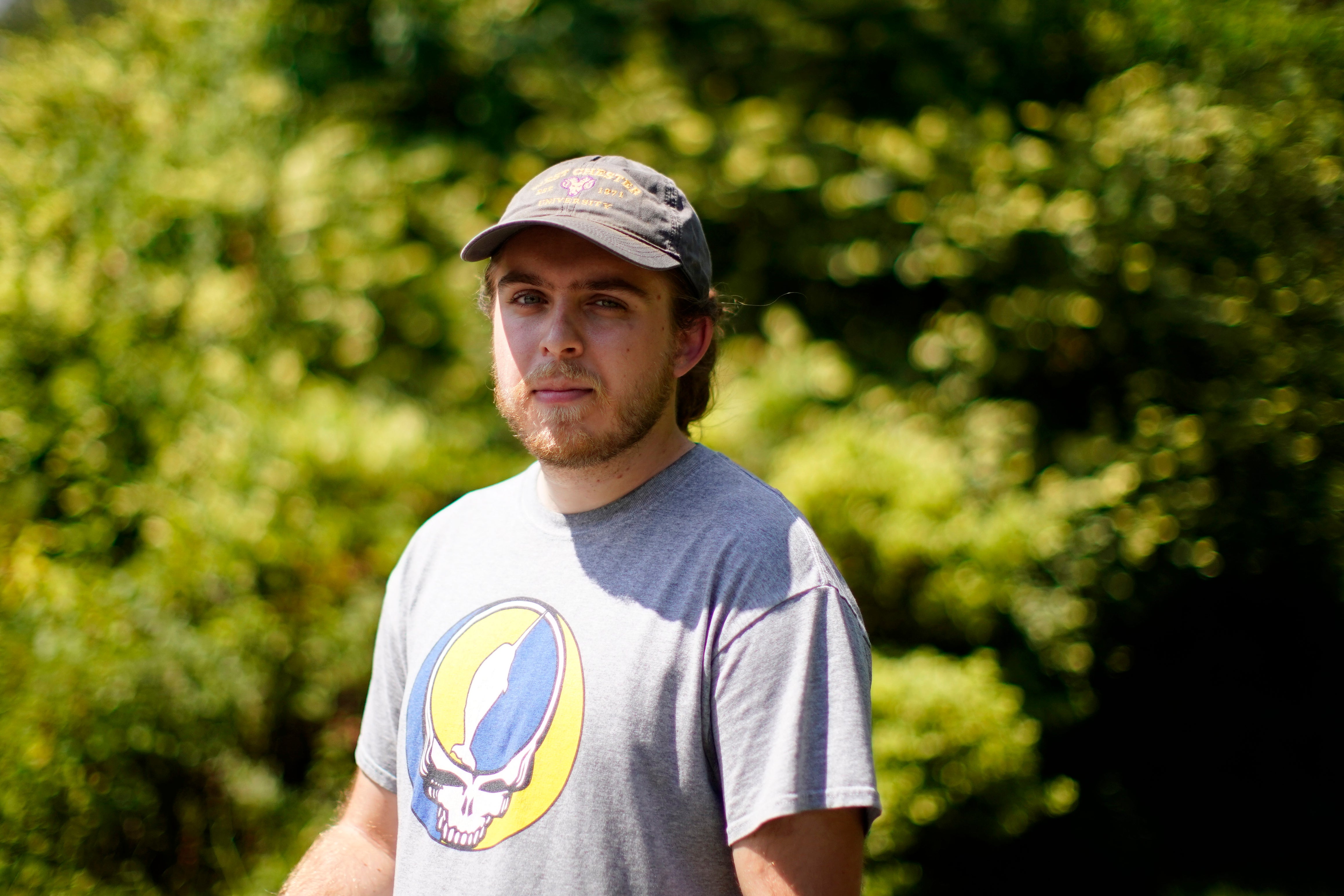 Student Loans Winners and Losers