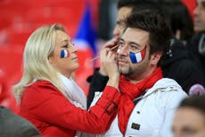 Early French lessons serve as an aide-memoire later in life, research finds