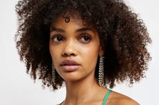 Bright and beautiful: How to do dopamine dressing with jewellery