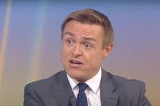 Schools must stay open five days a week despite energy bill struggles, says minister