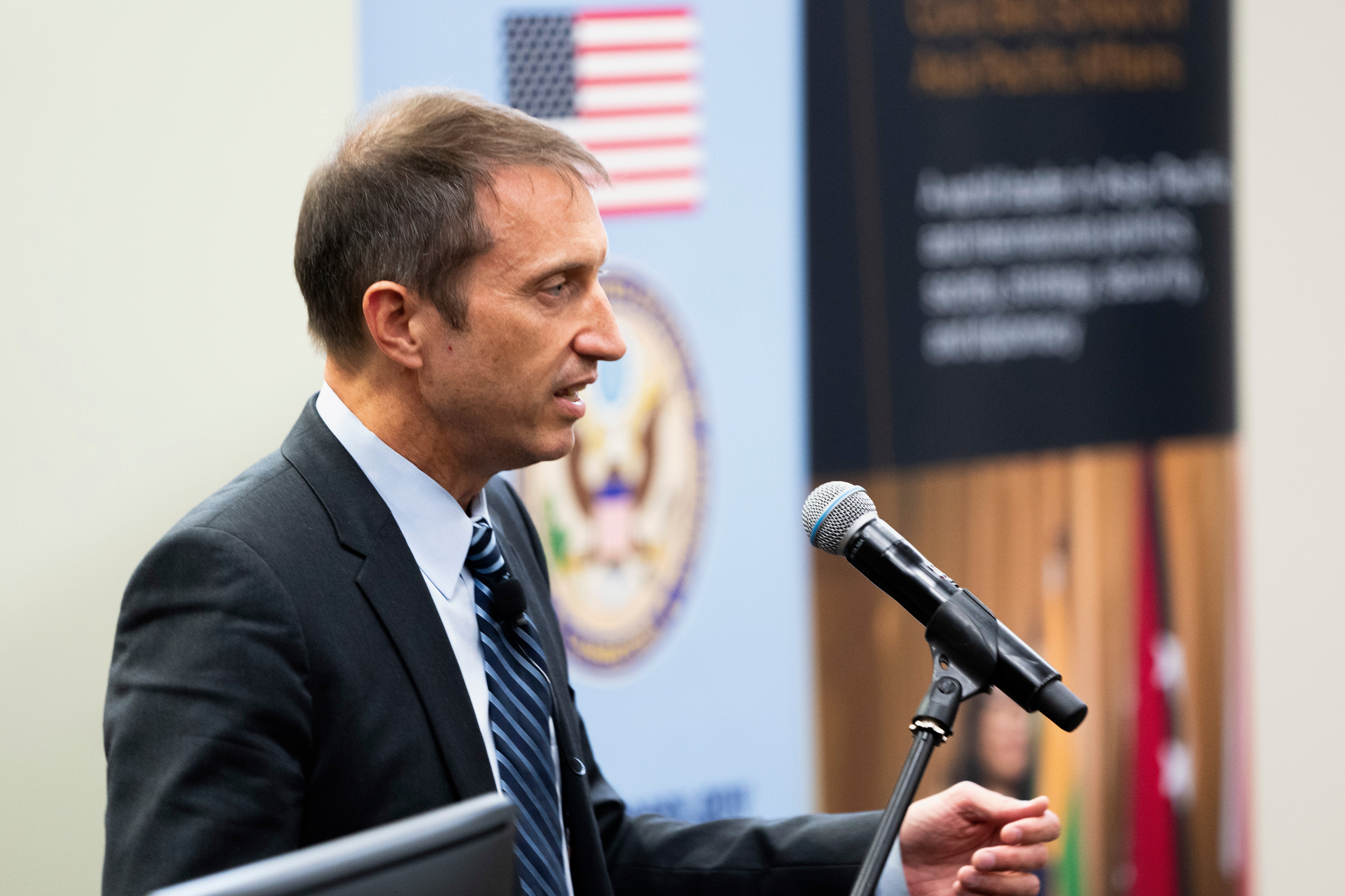 Australia US Climate