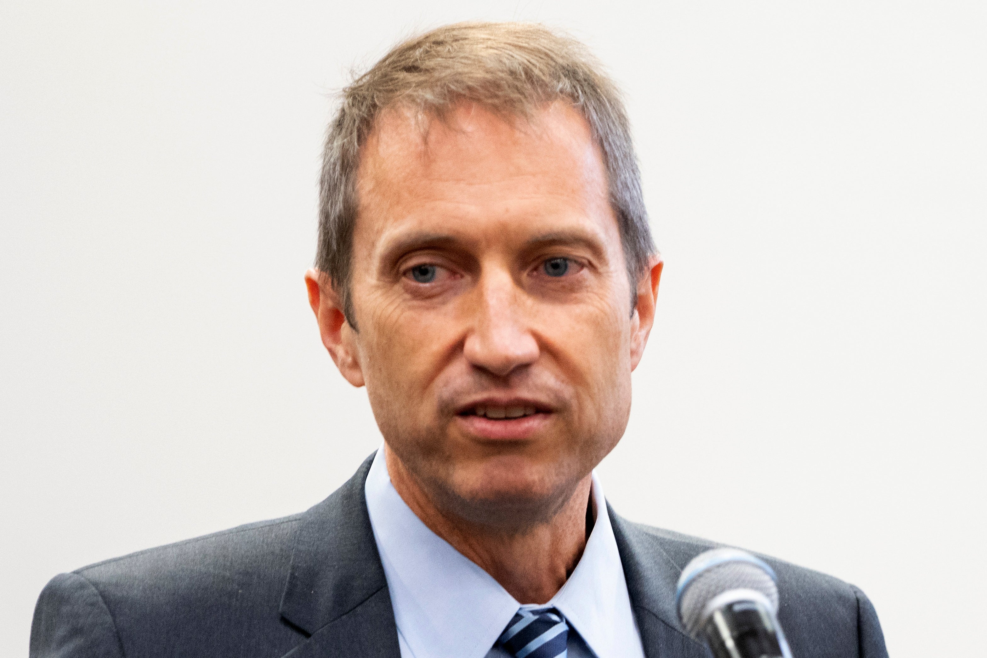 Australia US Climate