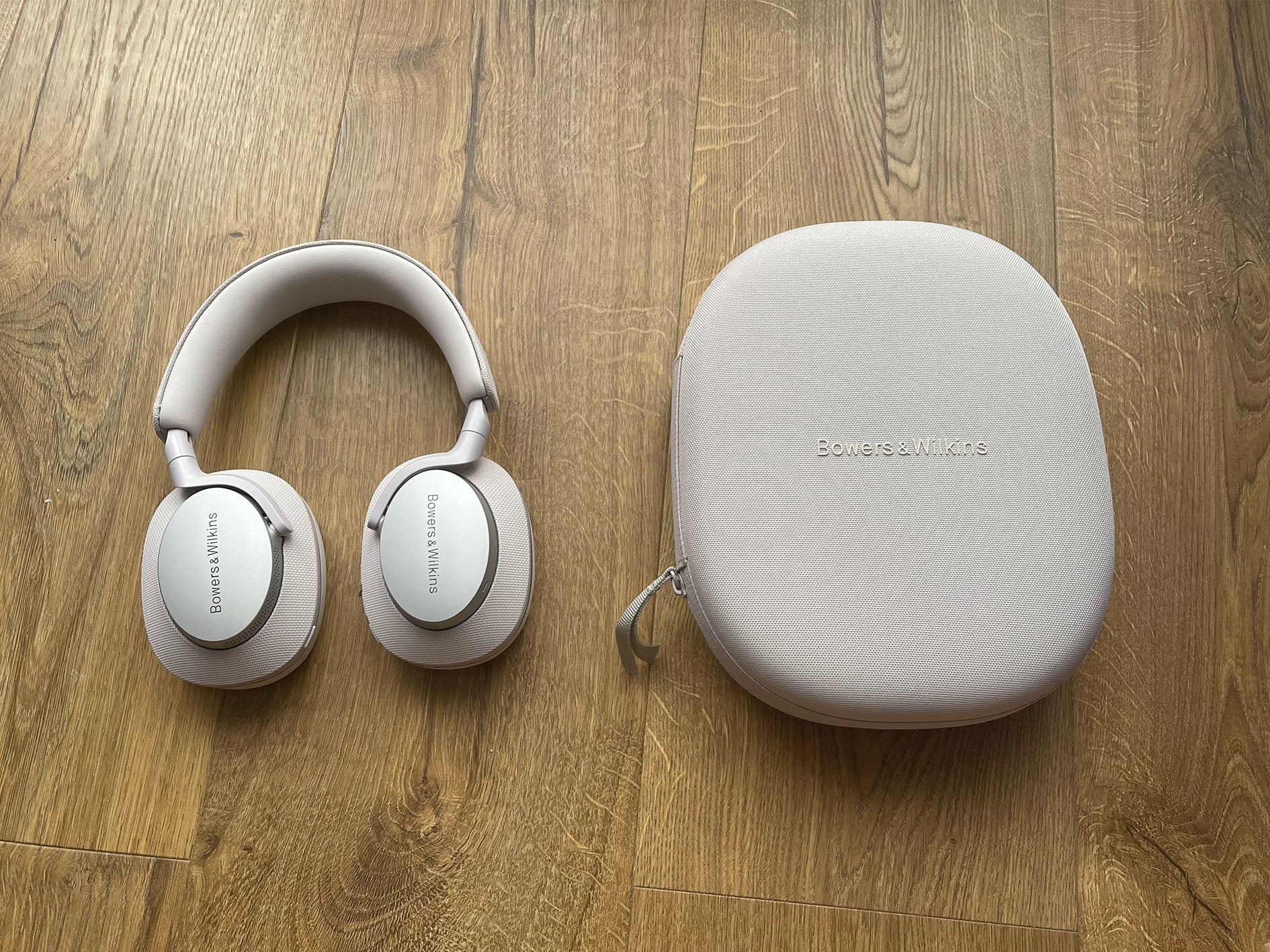 Bowers & Wilkins Px7 S2, best wireless headphones