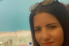 Woman who allegedly killed three relatives in murder-suicide accused family of ignoring domestic abuse