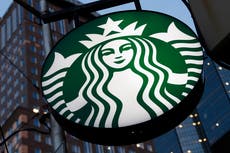 Labor board files complaint against Starbucks over pay offer