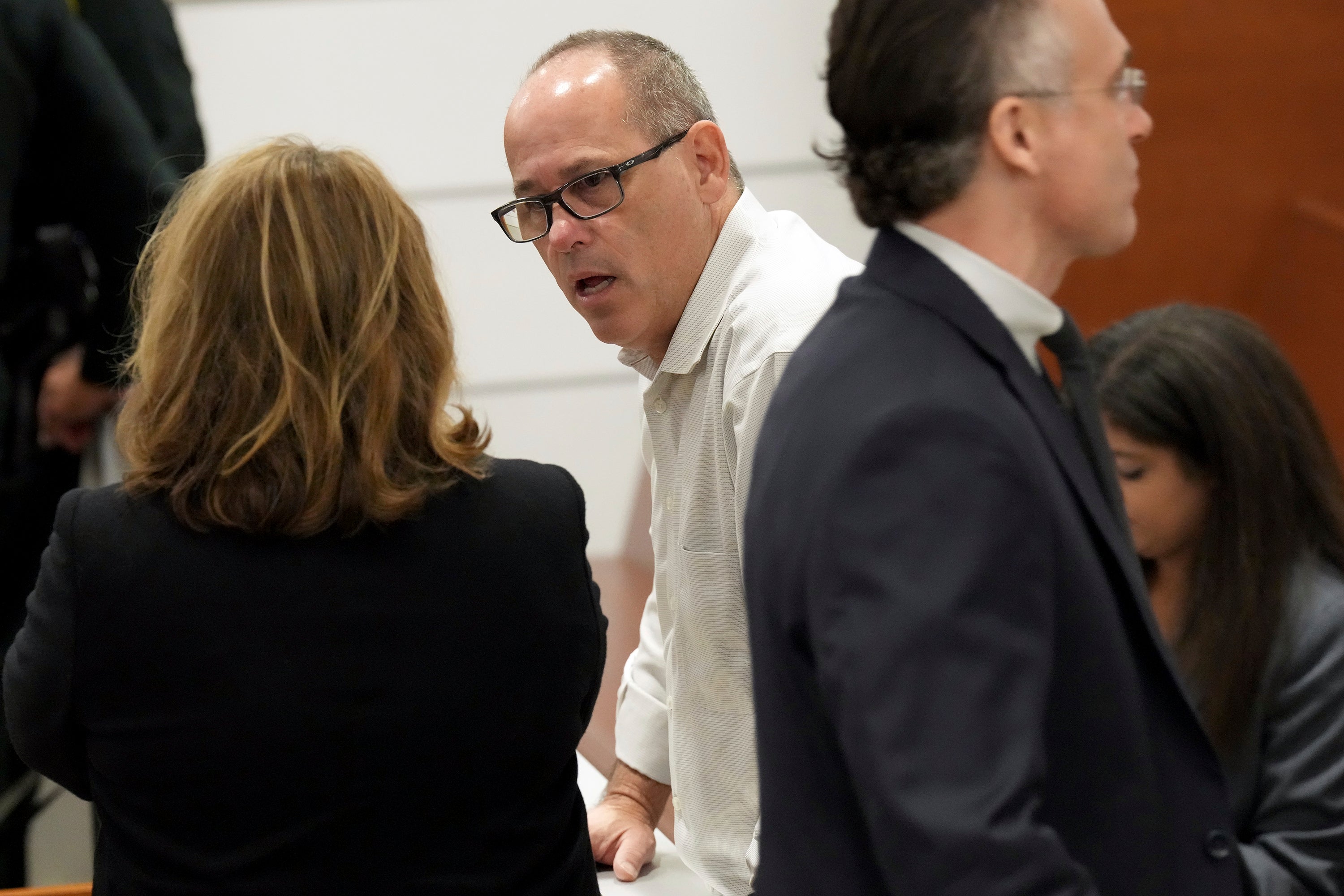 School-Shooting-Florida