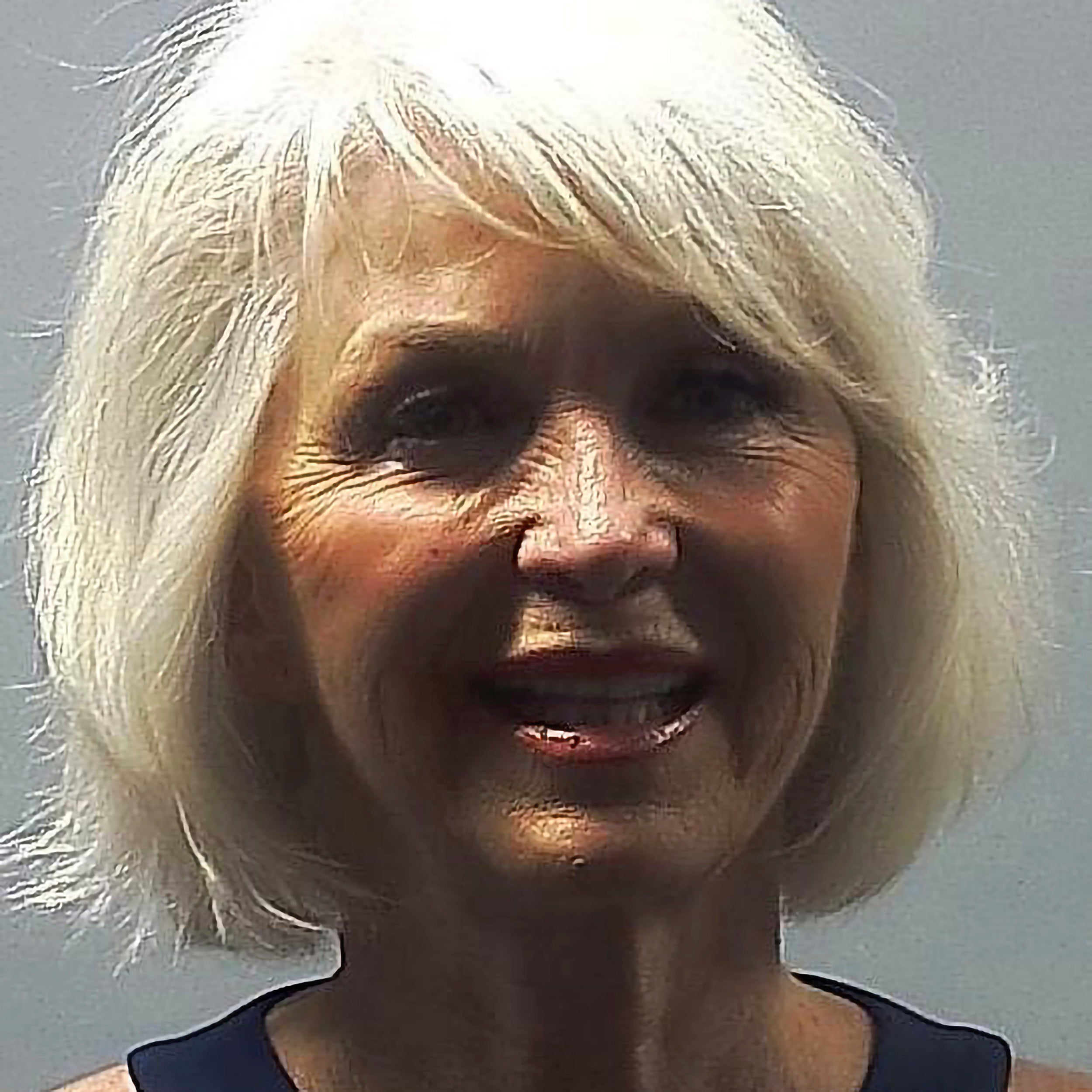 Election Security Colorado Clerk