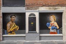 Tory voters say Liz Truss and Rishi Sunak lack solutions to energy crisis