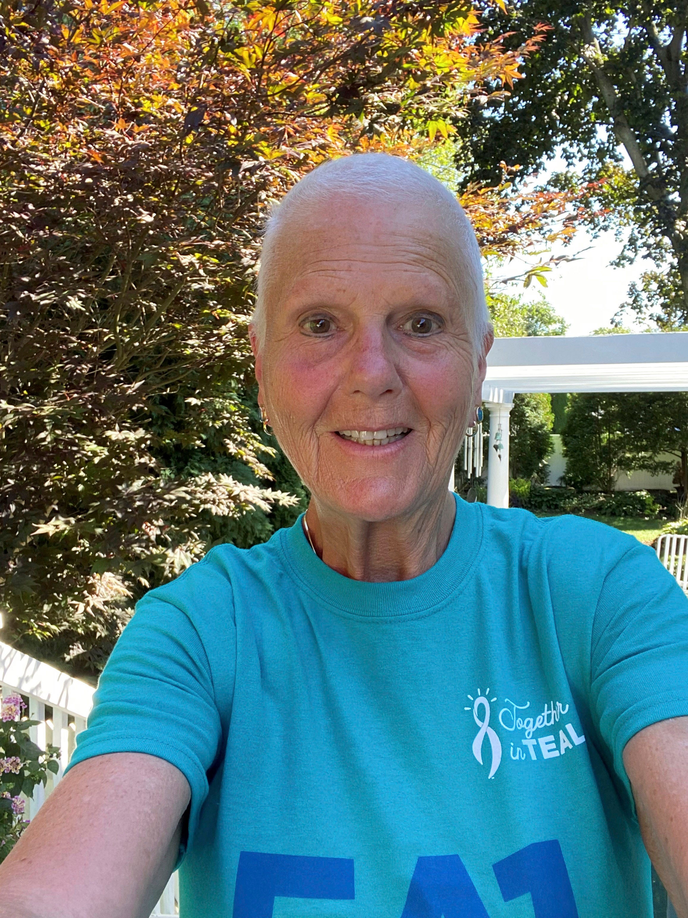 Assisted Suicide Lawsuit