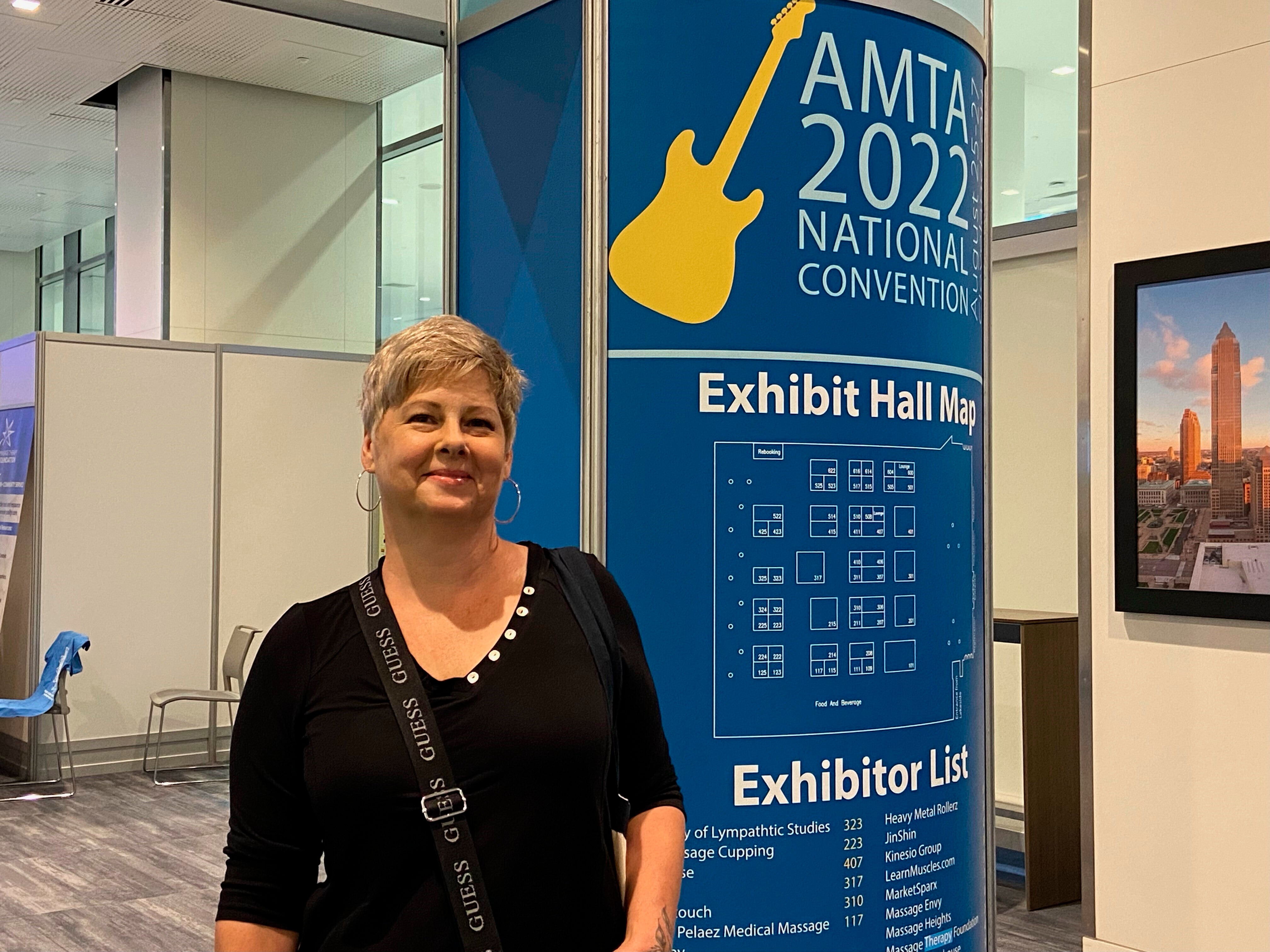 Therapist Industry Watson Impact