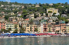 15 of your top travel questions answered by Simon Calder