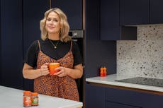 Instagram’s Mother Pukka on how to make family routines much more fun