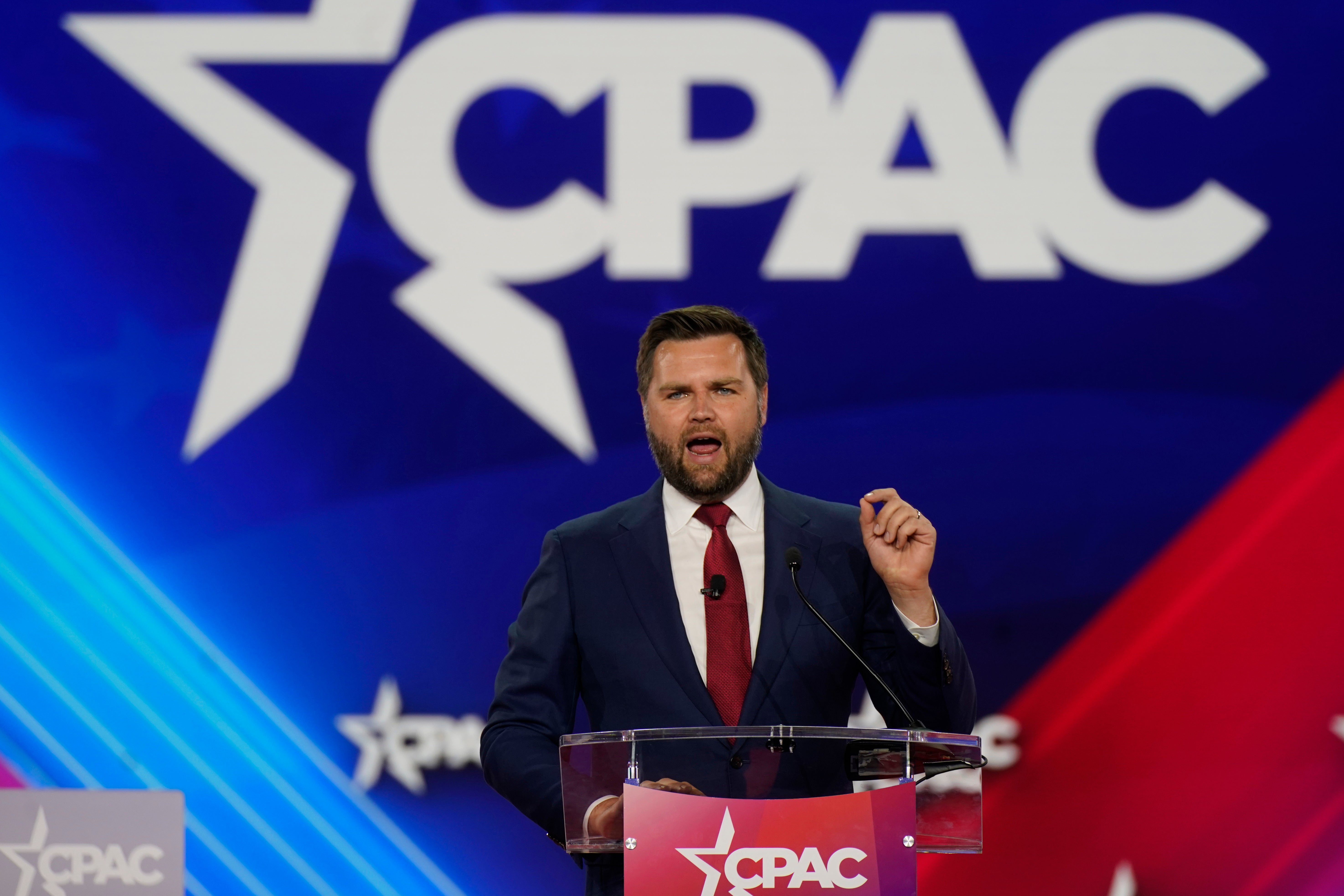 Election 2022 Senate Ohio