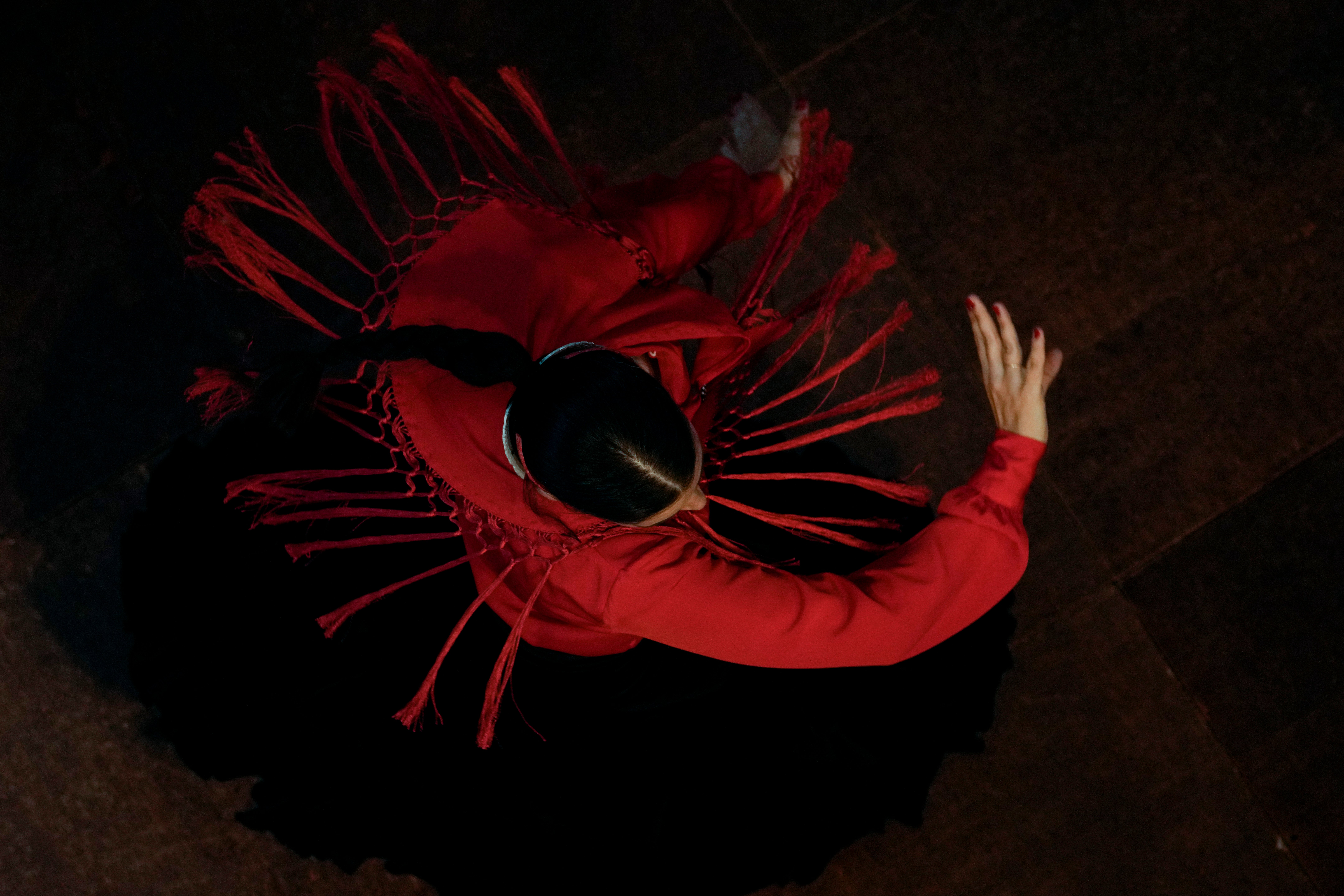 Pictures of the Week-Global-Photo Gallery