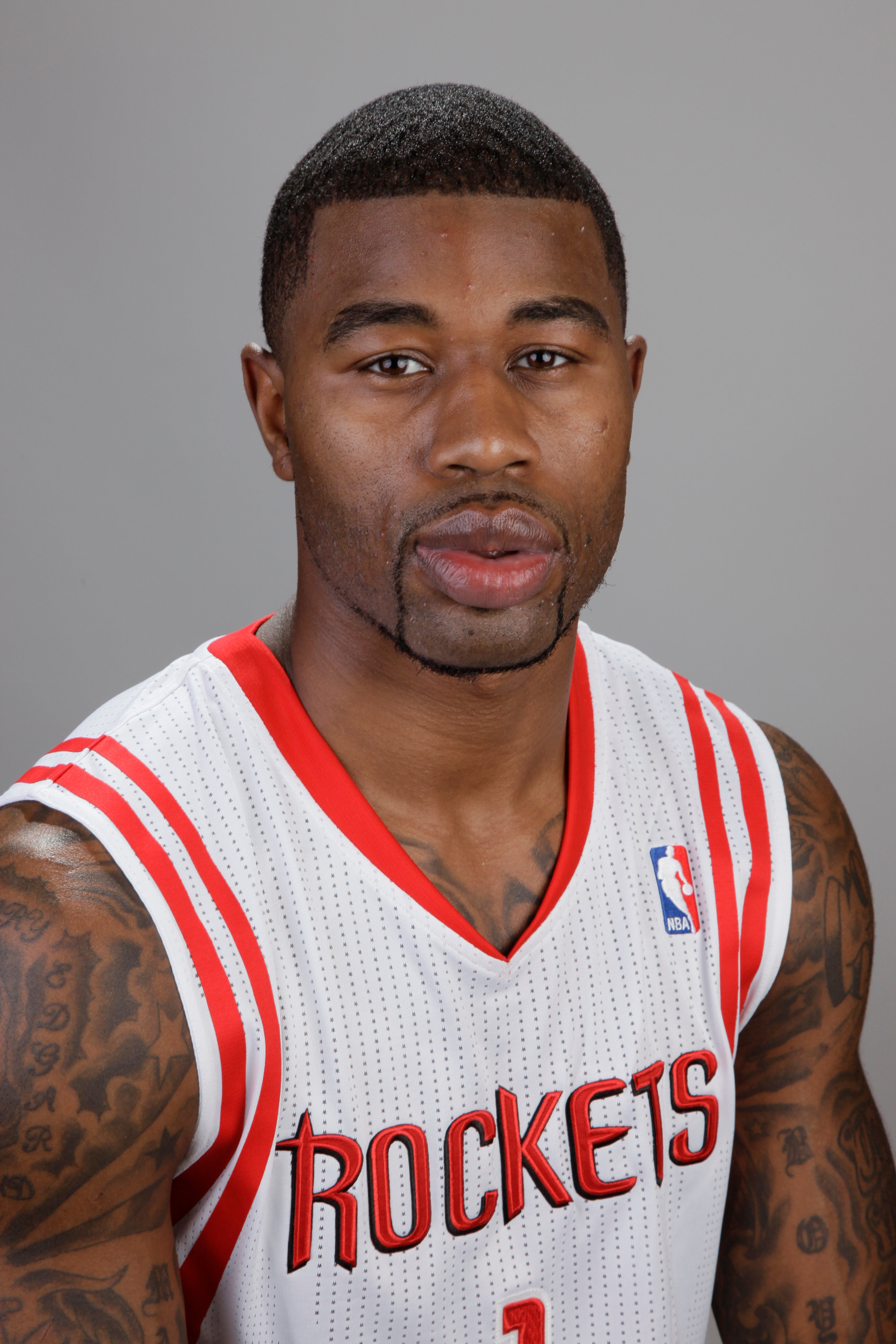 NBA Fraud Indictment