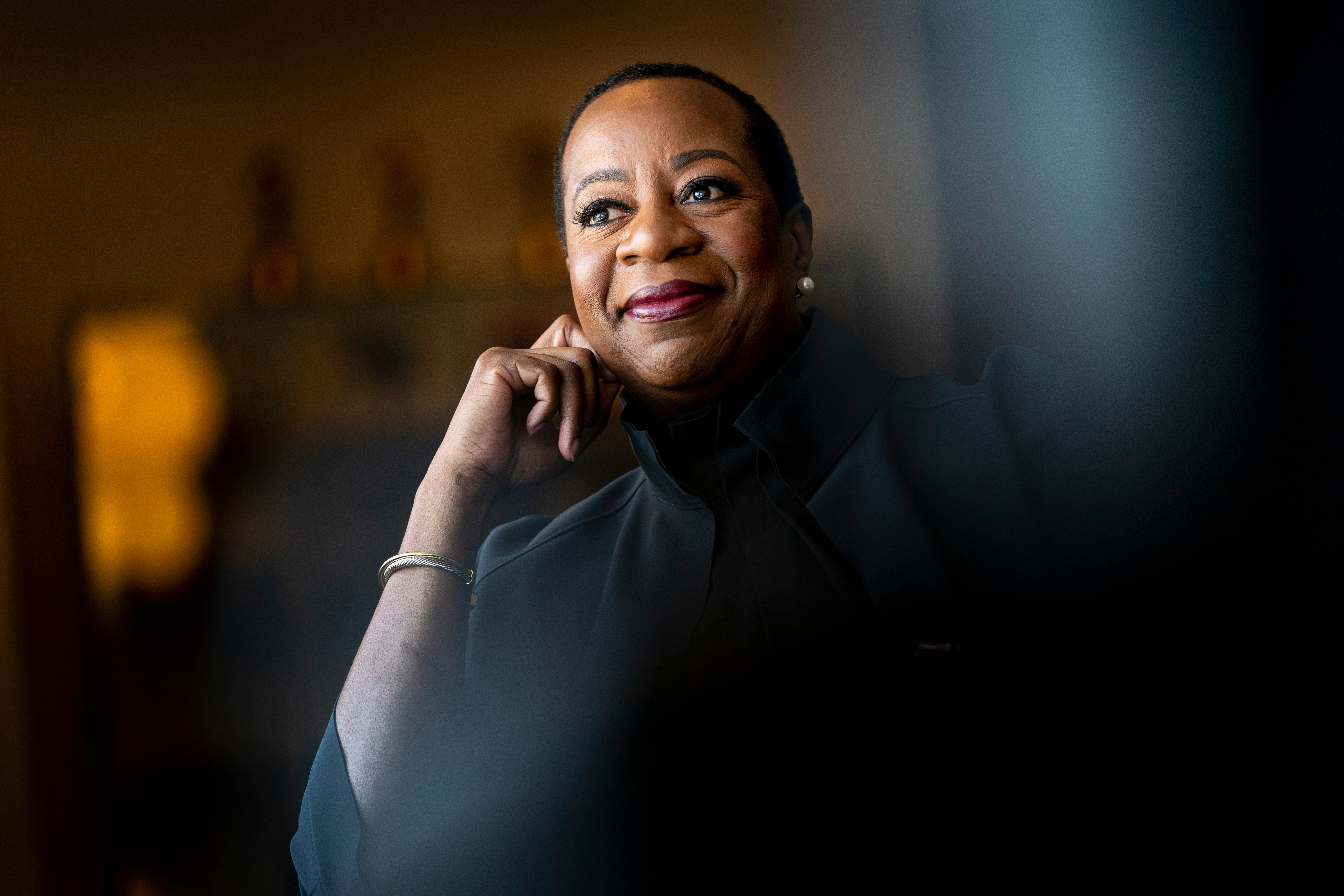 Philanthropy United Way