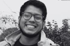 Family demand answers after transgender Harvard student dies in Bali police custody on honeymoon