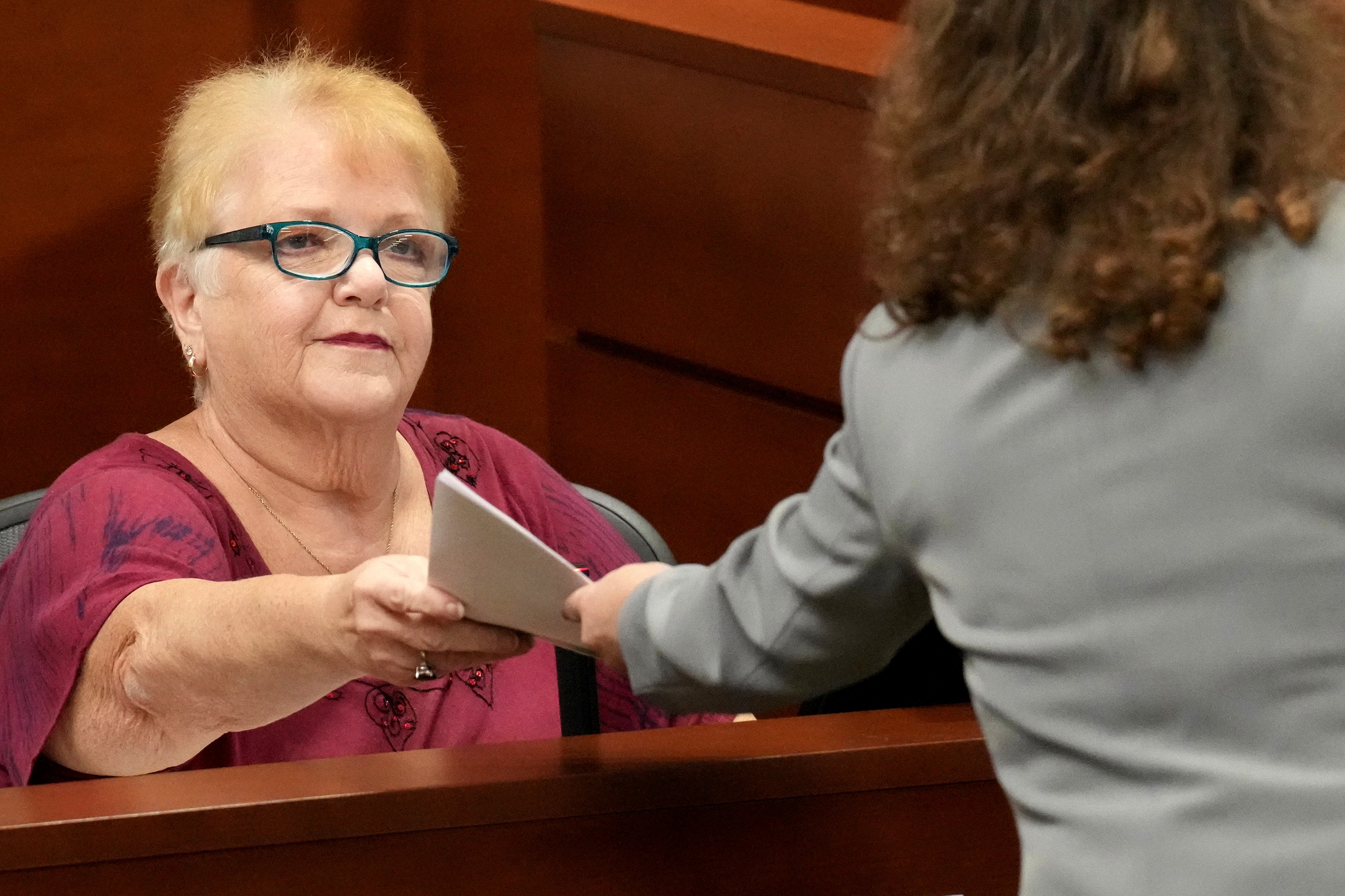 School Shooting Florida