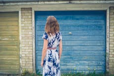 Got an unused garage, driveway or spare room? Renting it out for storage could bring in extra cash