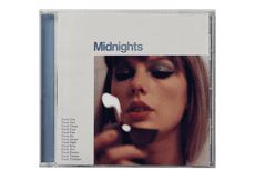 How Taylor Swift mastered the singer-songwriter blueprint