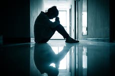 Police reopen investigation into alleged child grooming gang in Hull