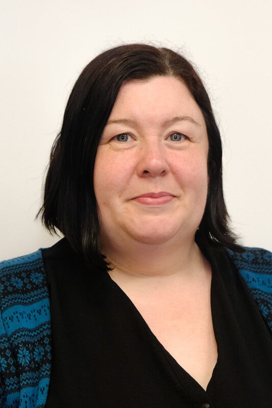 Council leader Emma Macdonald has written to the Chancellor of the Exchequer