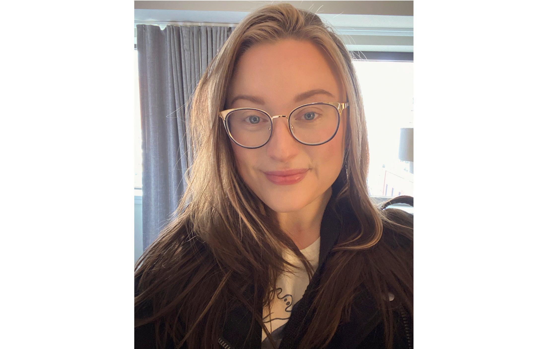 Children-Going Without