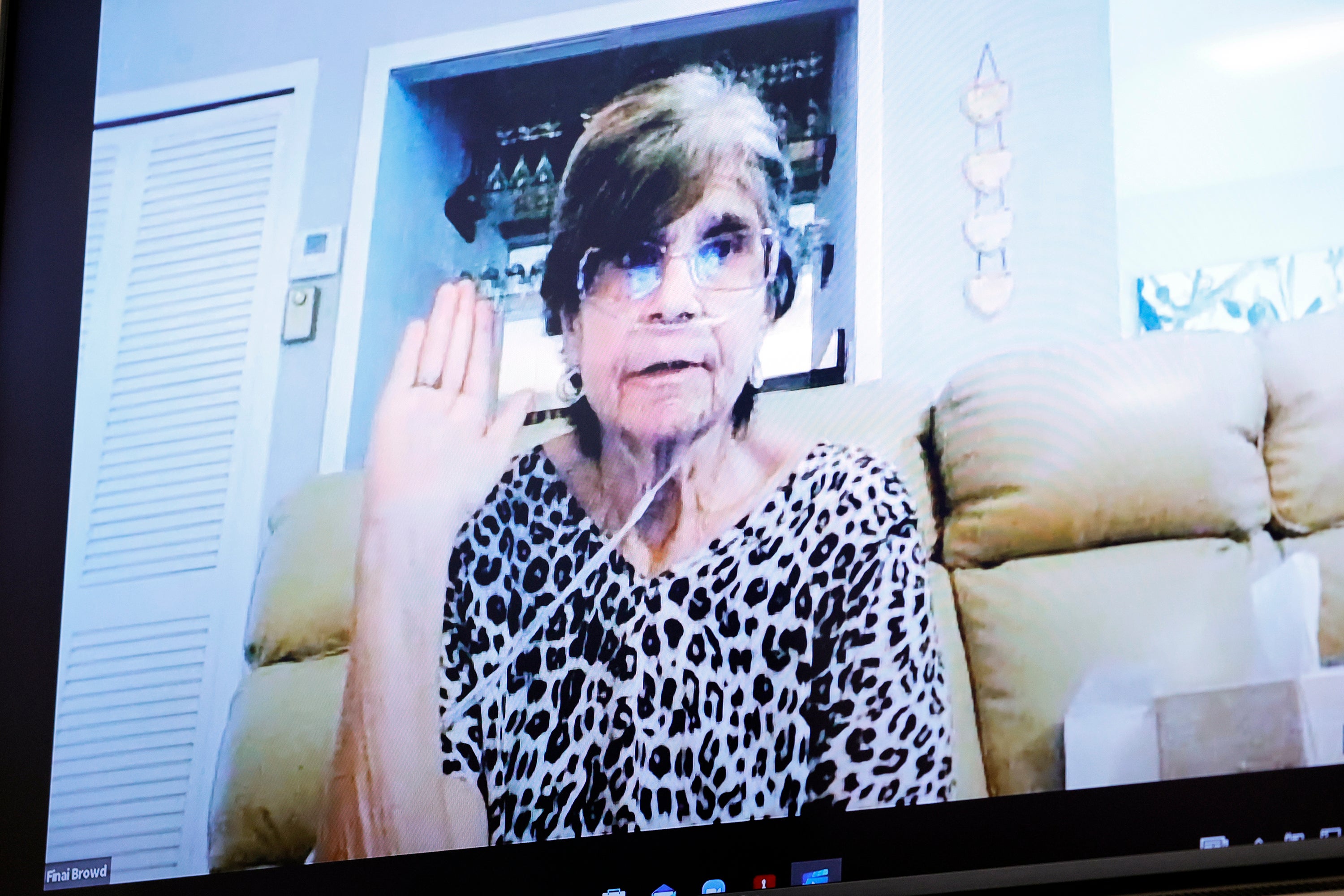 School Shooting Florida