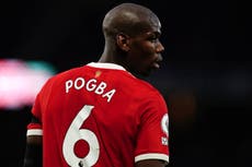 Money well spent? Manchester United’s mixed history with most expensive signings