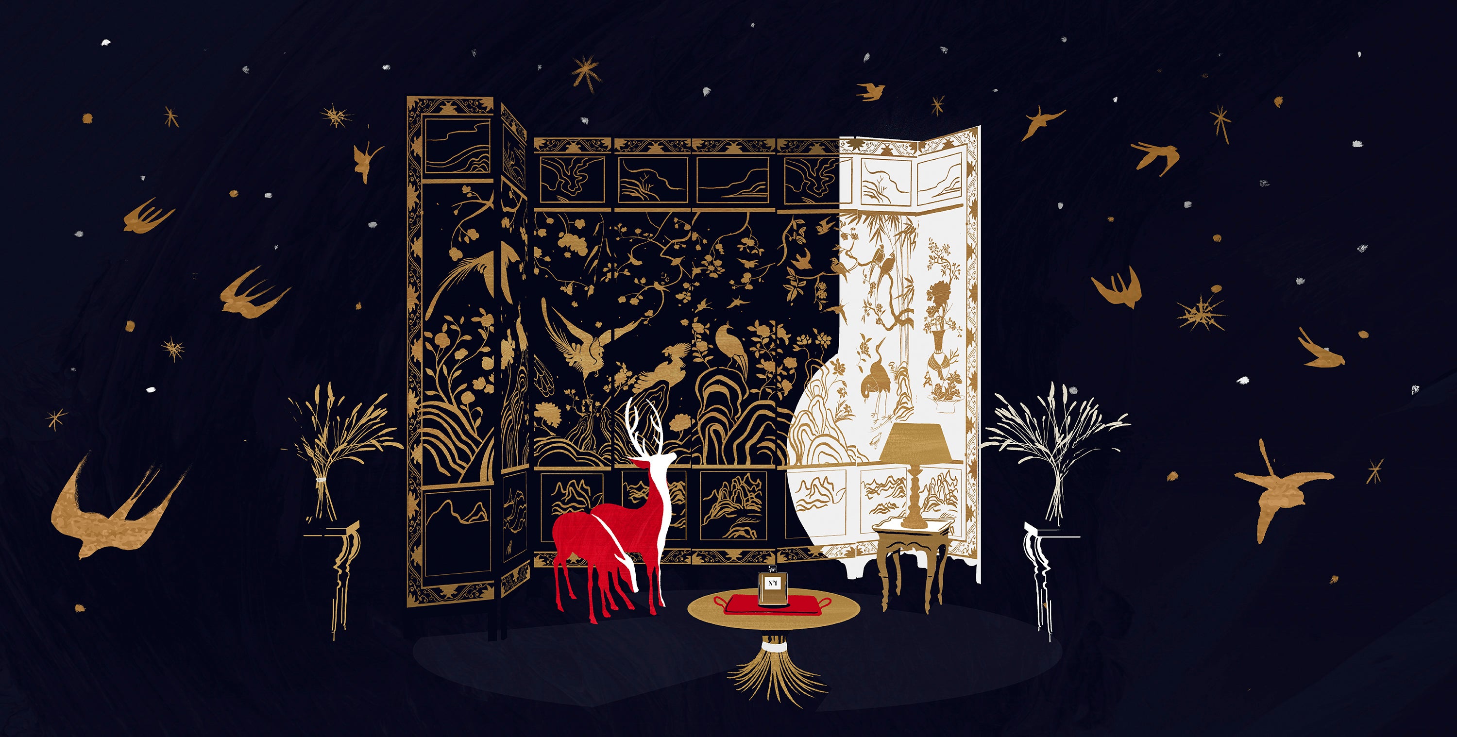 Venice Film Festival-Venice Immersive