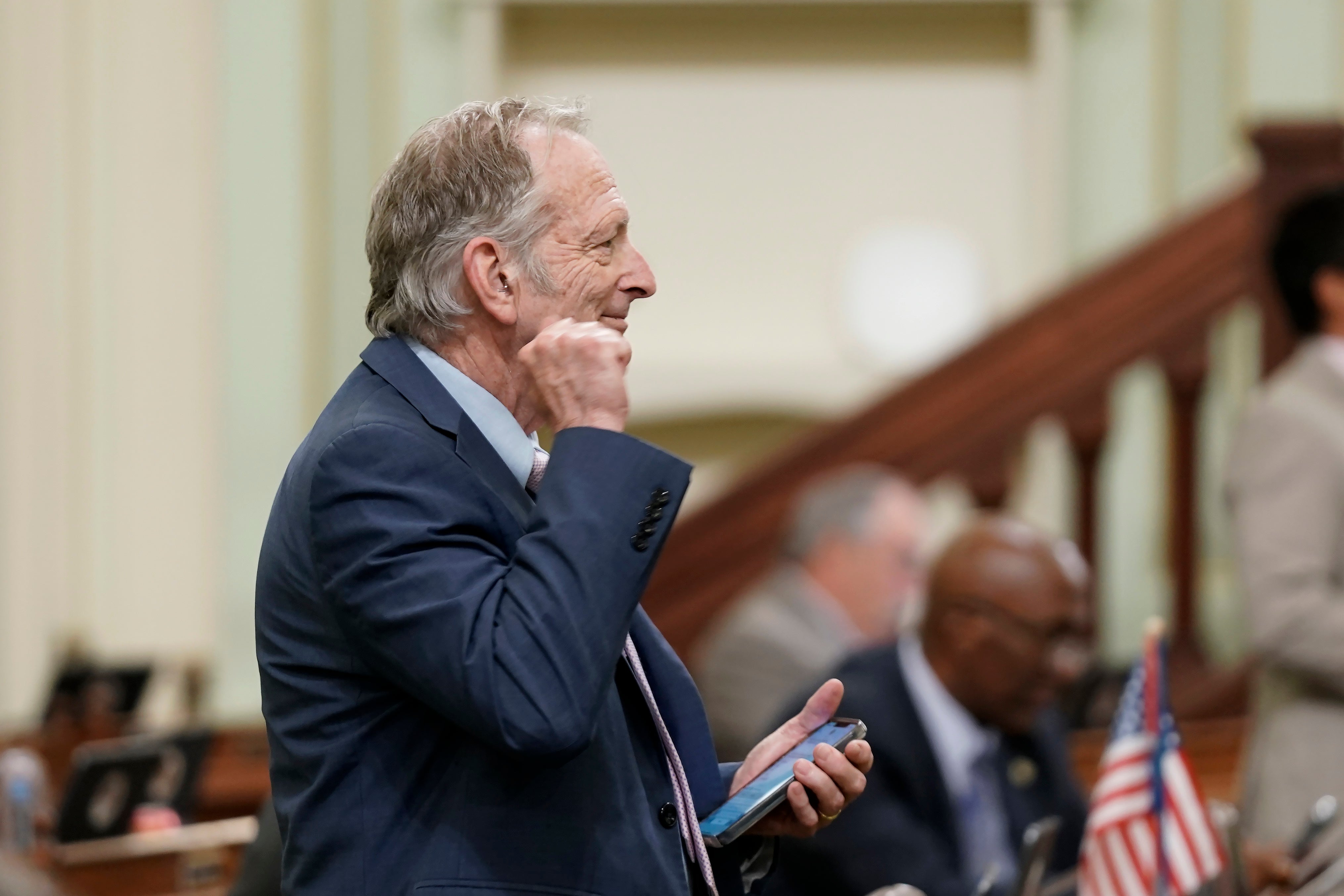 California-Marijuana-Employment